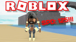 Pokemon Fighters Ex Is Back New Code Roblox Monsters Of