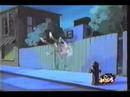 YOUTUBE POOP: What You Say?