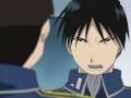 FULL METAL SPOOF 0001