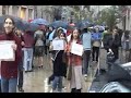 calins gratuits bordeaux