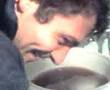 Homebrewing!