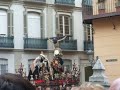 Salesianos 2011