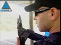 aperçu de la vidéo