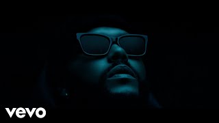 The Weeknd - Moth To A Flame (ft. Swedish House Mafia)