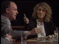 Ramon Barnils, periodista de referència