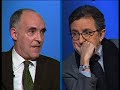 Ramon Barnils, periodista de referència