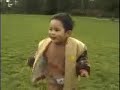 Caution: DO NOT WATCH THIS VIDEO Caution: DO NOT WATCH THIS VIDEO