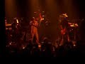 Date Rape (Live @ Irving Plaza)