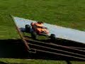 Bolido 1 Bolido 1
