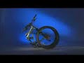 Dahon Folding Bikes Dahon Folding Bikes