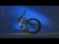 portland folding bikes,folding bikes for boaters