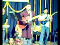 Bhokatta