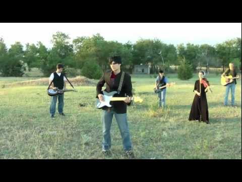 beachy - Small Town Beachy Man. Performed, written and produced by Winston Miller. A parody of Alan Jackson's song Small Town Southern Man. The band includes: Winston...