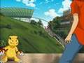 Digimon Savers: Wonderful World