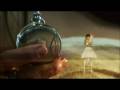 Bela Lugosi Tomandoselo Con Calma Official Music Video and Lyrics