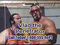 BSE - Reflections of Perfection infomercial