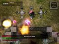 Adrenaline Trailer