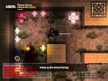 Play Game: Adrenaline Trailer