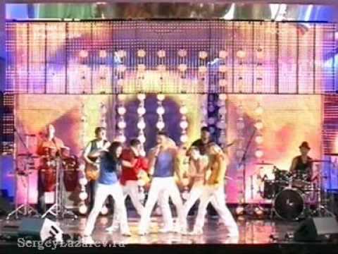 Посмотреть видео клип