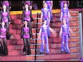 the-calgary-stampede-grandstand-annie-pattison.html