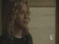 One Tree Hill-A Love Triangle