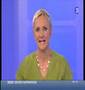Reportage France 3 Basse-Normandie