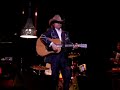 Dwight Yoakam - Streets of Bakersfield
