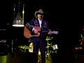 Dwight Yoakam - Streets of Bakersfield
