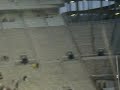 Another touchdown for Prairie View in the SWAC Championship