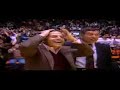 The NBA\