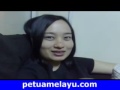 pengakuan bekas bohsia minah rempit   petuamelayu com