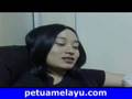Pengakuan Bekas Bohsia Minah Rempit - PetuaMelayu.Com