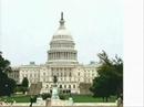FreeMasons=US.Gov-Wake Up!