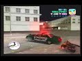 gta-vice-city-mission-33-love-juice.html