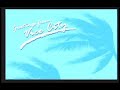 Thumbnail #3