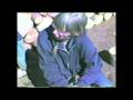 videos de pjcooks.avi