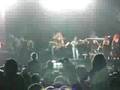 videos de Ardas 2008 Elena Paparizou