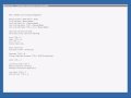 Tutorial 14: Scrolling, Moving, Copy, Paste and Align