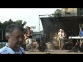 The Allen Nivens Band - You\