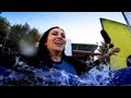 The Tester™ 3 Episode 7
