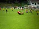 Gol v zapase Lipov - Bzenec Gol v zapase Lipov - Bzenec