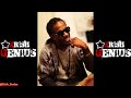 Wayne Marshall – Its Party Time {Summer Scheme Riddim} May 2011 [Don Corleon 