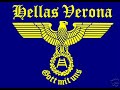 Hellas