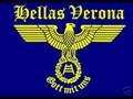 Hellas