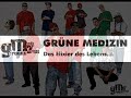 Grüne medizin