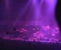 Phish - 01.04.03 - Mike\ Phish - 01.04.03 - Mike\