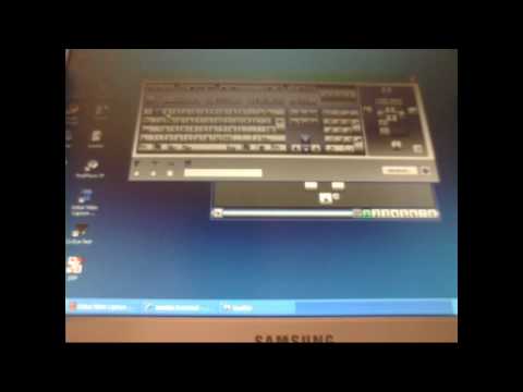 video-linktoworks-How to use Ps3 Guitar on Pc Guitar hero 3