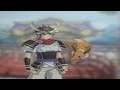(???? ??? ???????)nuevo juego pokemon para nintendo ds para 2012 en que sera rpg parecido a pokemon misterioso y sera en la epoca de samurais regi�n ranse heroe o heroina pokemon prota eevee jefe prinpipal nobunaga pokemon legendario zekrom oichi chica jigglypuff mitsuhide pokemon legendario articuno shingen pokemon legendario groudon kenshin pokemon legendario mewtwo nabunaga�s abition es una serie de videojuegos de estrategia de gran popularidad en jap�n desde el a�o 1987, que se ambienta en el periodo sengoku del jap�n feudal. nintendo 3ds??????