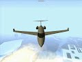 fly-from-sanandreas-to-vicecitygta-united.html