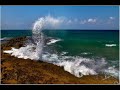 AMAZING photos [HQ] - very cool!